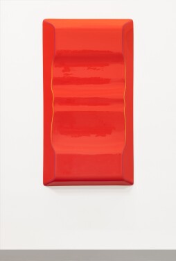 View 1 of Lot 222: Untitled