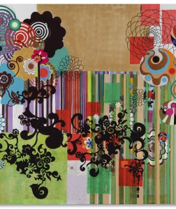 The Piece That Started My Collection Tiqui Atencio Collectors