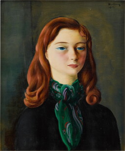 Sotheby's