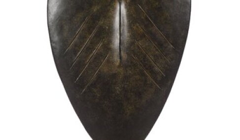 View 2 of Auction: Modern British & Irish Art Day Auction