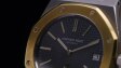 Presenting Gérald Genta’s Personal Audemars Piguet Royal Oak Watch