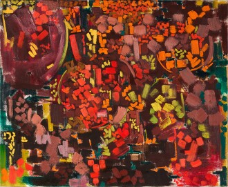 View 1 of Lot 213: New Kent