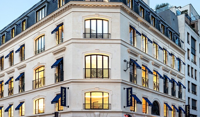 View 2 of Auction: Livres & Manuscrits