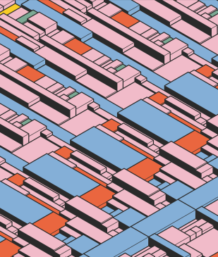 View 2 of Auction: Grails: Property from an Iconic Digital Art Collection Part IV