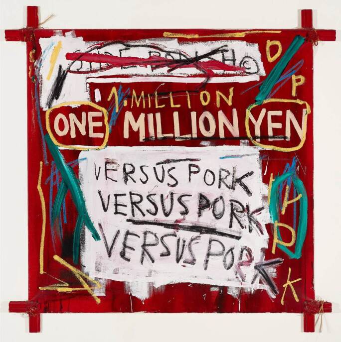 basquiat-03.jpg