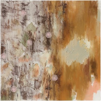 View 1 of Lot 72: Na Rozhraní (On the Interface) 