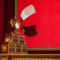 View 2 of Auction: Collection Jean-Marie Rossi, D'un monde l'autre, Part I