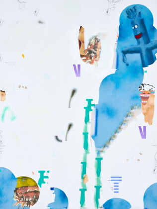 Catalog image of dustin pevey | iennwqq