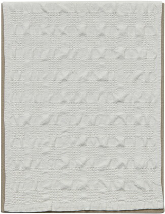 Catalog image of analia saban | dish towel