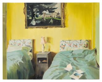 View 1 of Lot 73: The Manor