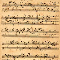 View 2 of Auction: Books, Manuscripts and Music from Medieval to Modern