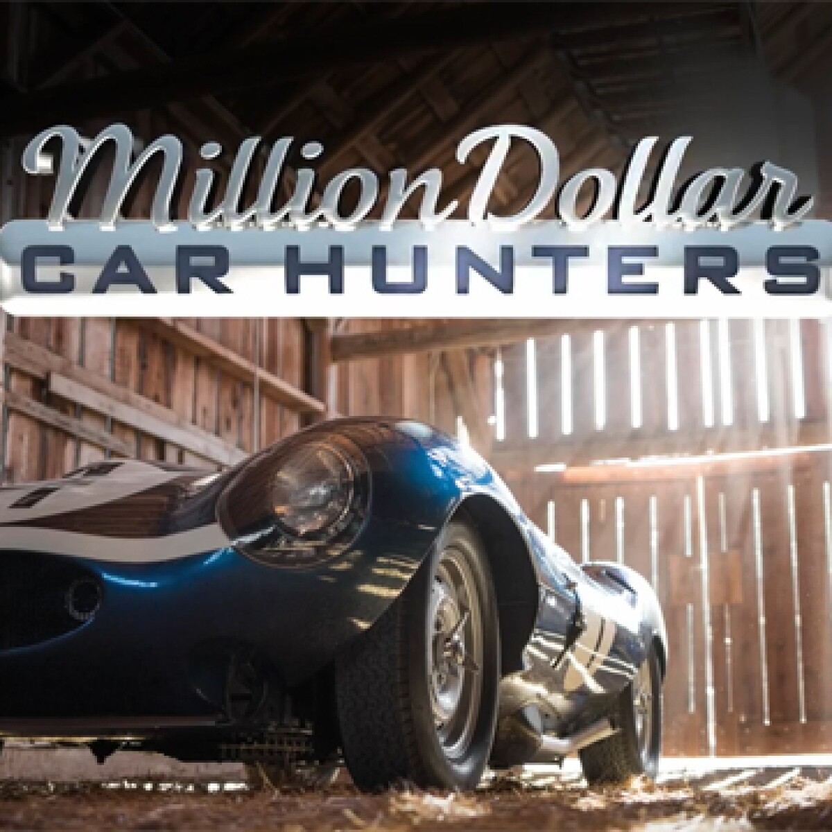 Collection 92+ Pictures million dollar cars tv show Excellent Collection 92+ Pictures million dollar cars tv show Excellent