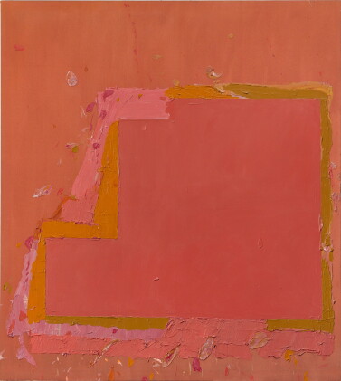 Catalog image of 28.7.71