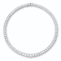 1747. Asprey & Garrard