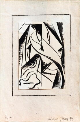 Catalog image of Composition