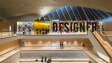 For The Love of Art: In Conversation with Design Museum Director Tim Marlow