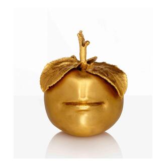 View 1 of Lot 135: Pomme Bouche