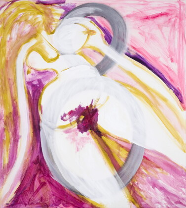 Catalog image of tamuna sirbiladze | la femme infidete inceinte