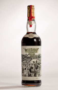 Macallan 1926
