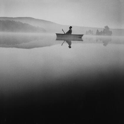 Catalog image of Lake Ninevah, Vermont