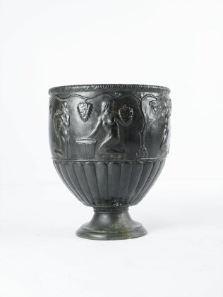 Catalog image of Urn