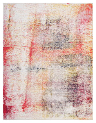 Catalog image of Untitled