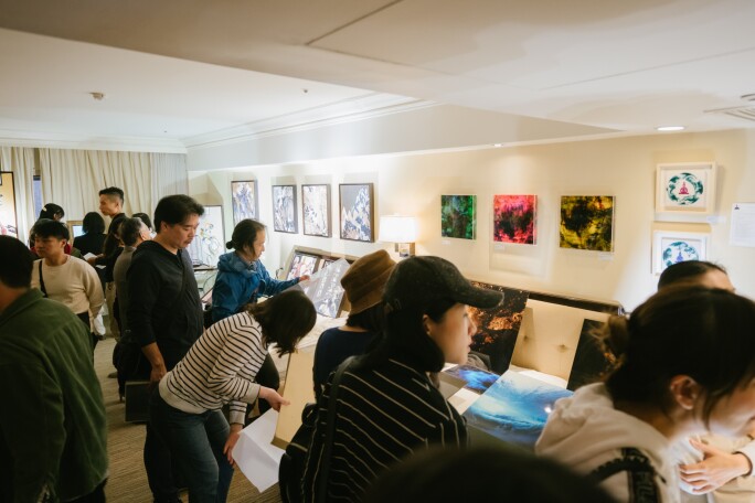 One Art Taipei.jpg
