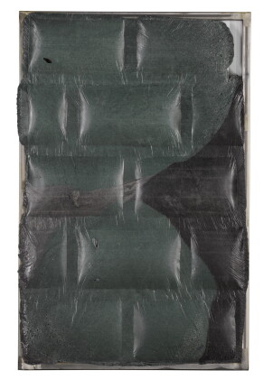 Catalog image of Secured Wall Series