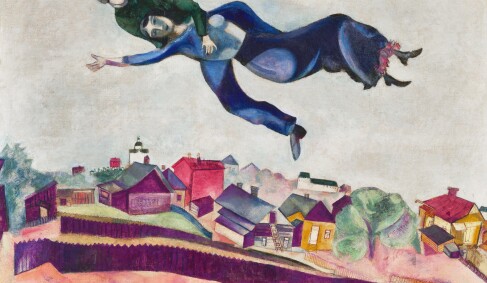 View 2 of Auction: Modern Evening Auction