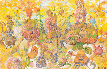 Catalog image of Untitled