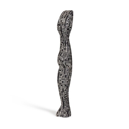 Catalog image of La Motte Croisée