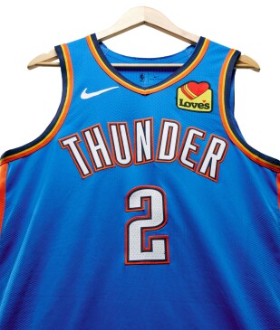 View 2 of Auction: NBA Auctions Premier: Season Highlights