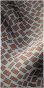 View 1 of Lot 74: Untitled