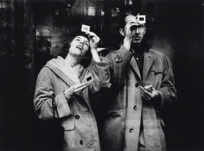 Catalog image of moma, n. y. c.