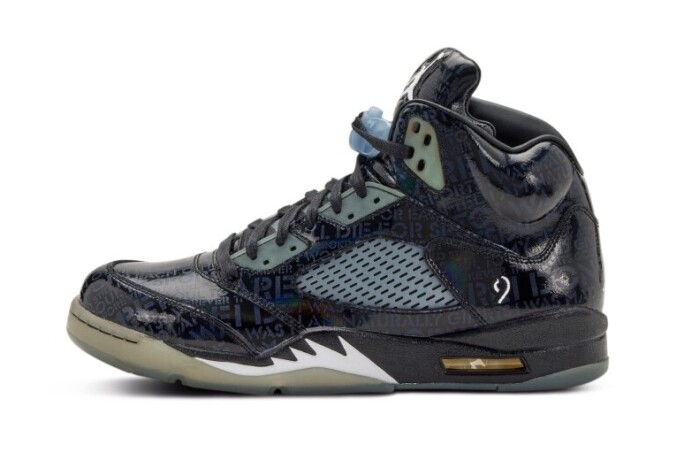 8 Retro Jordans Every Sneaker Collector Needs | Sneakers, Sports Memorabilia & Modern