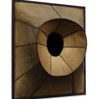 View 2 of Auction: Contemporary Curated