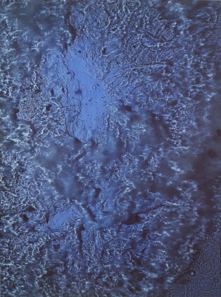 Catalog image of Untitled