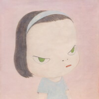 View 2 of Auction: Between Thought and Expression: Works from the Collection of A.G. Rosen