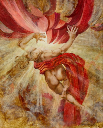 Catalog image of Untitled