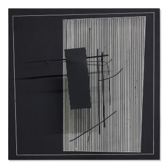 View 1 of Lot 290: S/T