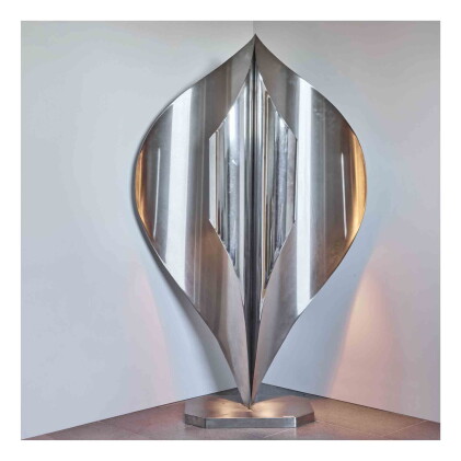 Catalog image of Floor Lamp
