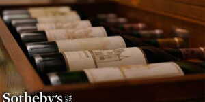 The Legacy of Château Haut-Brion: Wines, Heritage & Exclusive Experiences