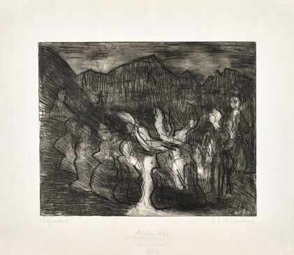 Catalog image of augustfeuer (g. 1406; d. 433)