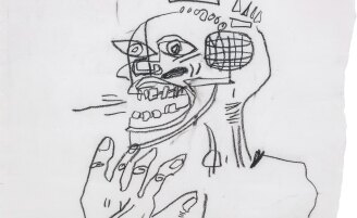 View 2 of Auction: Contemporary Day Auction