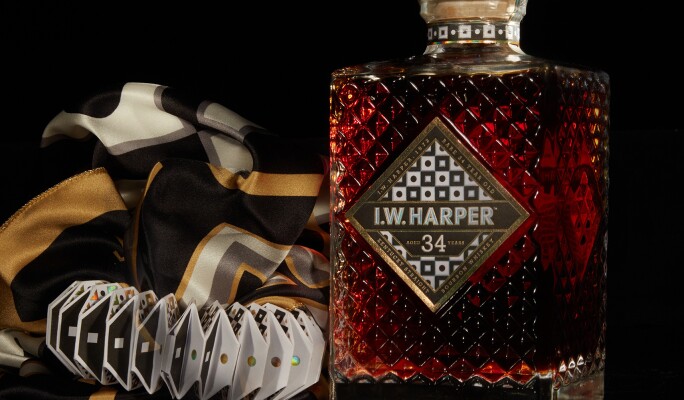 View 2 of Auction: Whisky & Whiskey 
