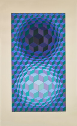 Catalog image of Meta