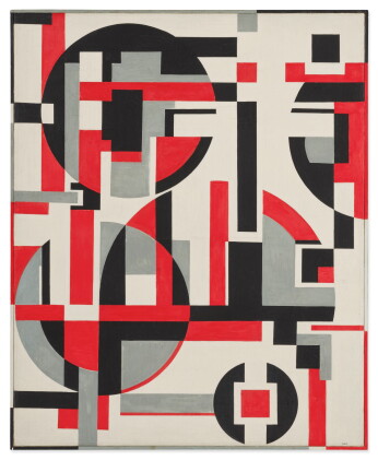 Catalog image of Sin título