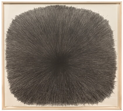 Catalog image of untitled