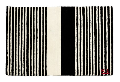 Catalog image of Karl Lagerfeld