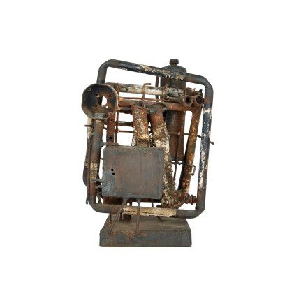 Catalog image of Untitled